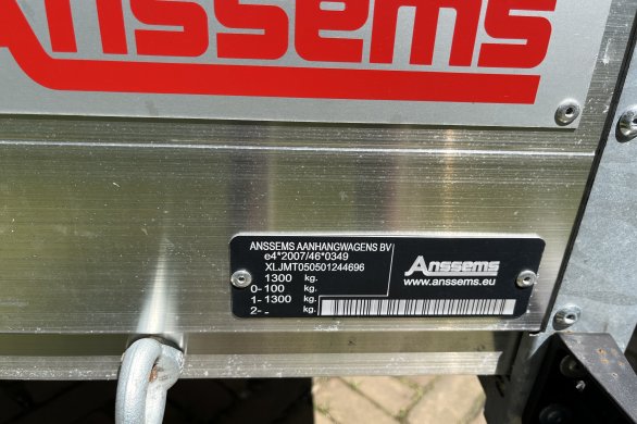 Niesmann+Bischoff Campers Nederland