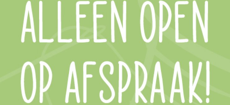 Ivm de Beurs in Dusseldorf vanaf 29-8 t/m 8-9 showroom Oss ALLEEN OP AFSPRAAK geopend 